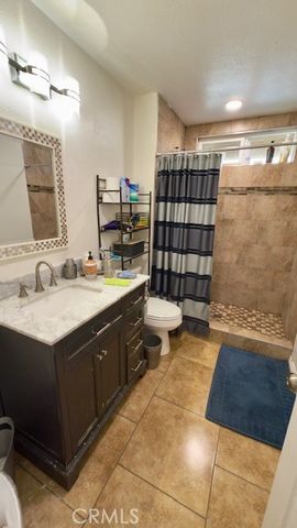 38342 5th W, Palmdale, CA 93551