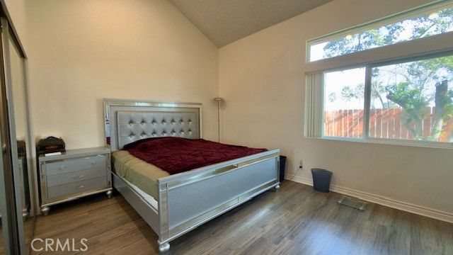 38342 5th W, Palmdale, CA 93551