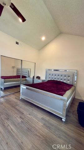 38342 5th W, Palmdale, CA 93551