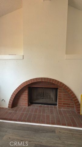 38342 5th W, Palmdale, CA 93551