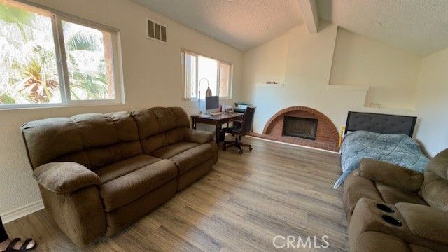 38342 5th W, Palmdale, CA 93551