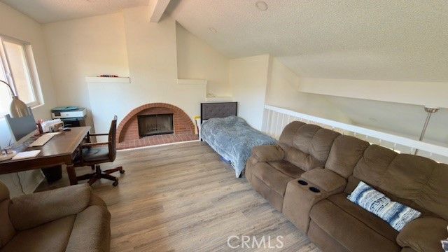 38342 5th W, Palmdale, CA 93551