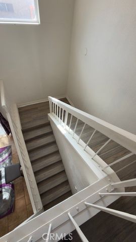 38342 5th W, Palmdale, CA 93551