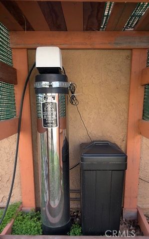 38342 5th W, Palmdale, CA 93551