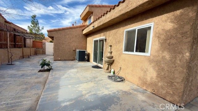 38342 5th W, Palmdale, CA 93551