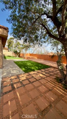 38342 5th W, Palmdale, CA 93551