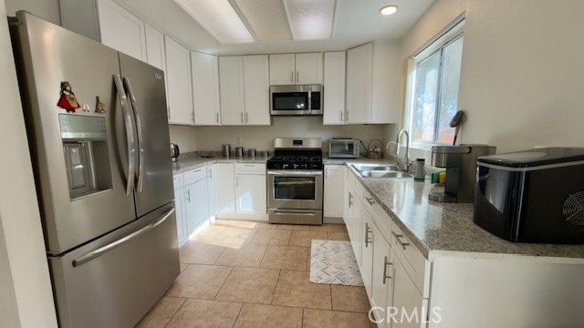 38342 5th W, Palmdale, CA 93551