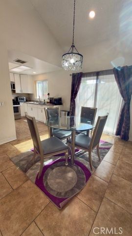 38342 5th W, Palmdale, CA 93551