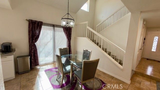 38342 5th W, Palmdale, CA 93551
