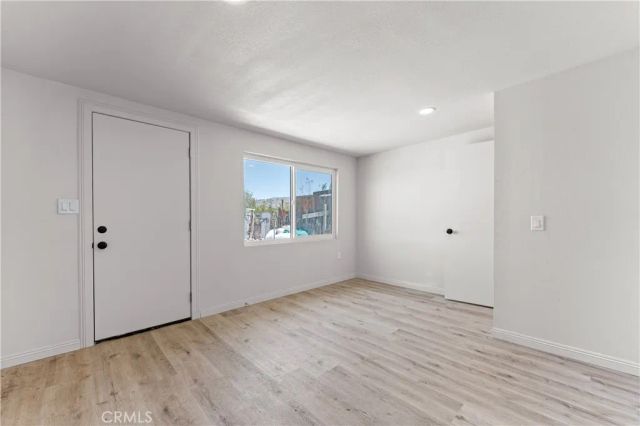 7379 Utah, 29 Palms, CA 92277