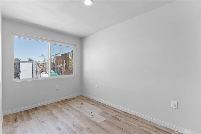 7379 Utah, 29 Palms, CA 92277