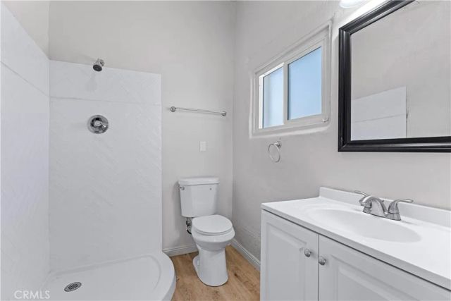 7379 Utah, 29 Palms, CA 92277