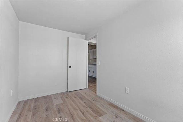 7379 Utah, 29 Palms, CA 92277