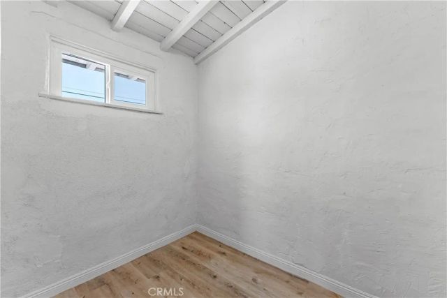 7379 Utah, 29 Palms, CA 92277