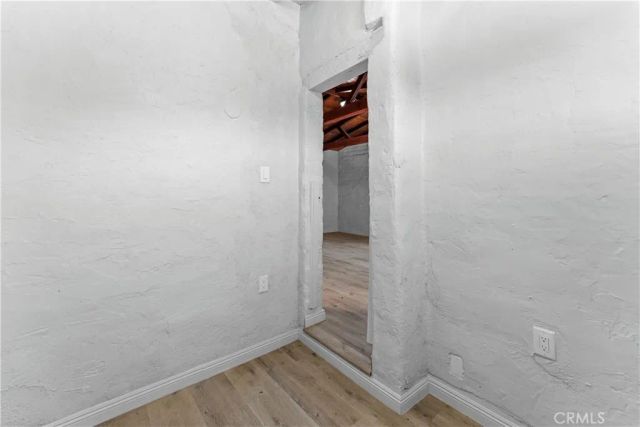7379 Utah, 29 Palms, CA 92277