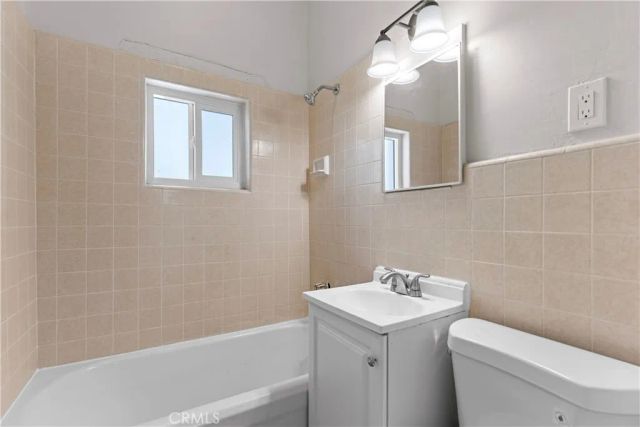 7379 Utah, 29 Palms, CA 92277
