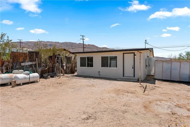 7379 Utah, 29 Palms, CA 92277