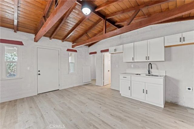 7379 Utah, 29 Palms, CA 92277