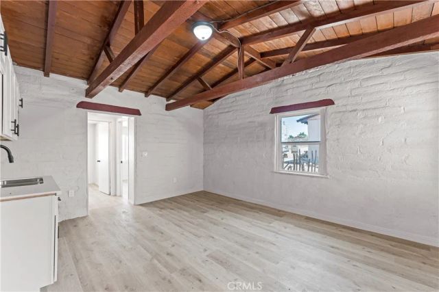 7379 Utah, 29 Palms, CA 92277