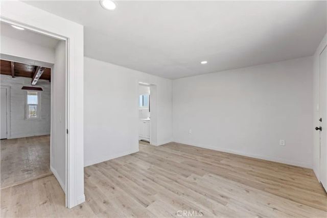 7379 Utah, 29 Palms, CA 92277