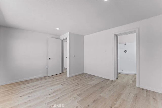 7379 Utah, 29 Palms, CA 92277