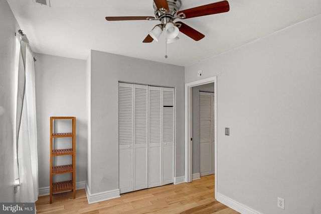 121 W HAMBURG ST, Baltimore, MD 21230