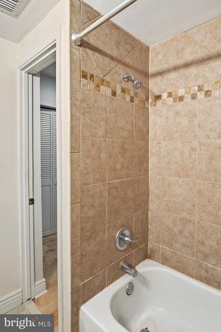 121 W HAMBURG ST, Baltimore, MD 21230