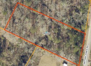 1054 Nathan Jones Road, Harlem, GA 30814