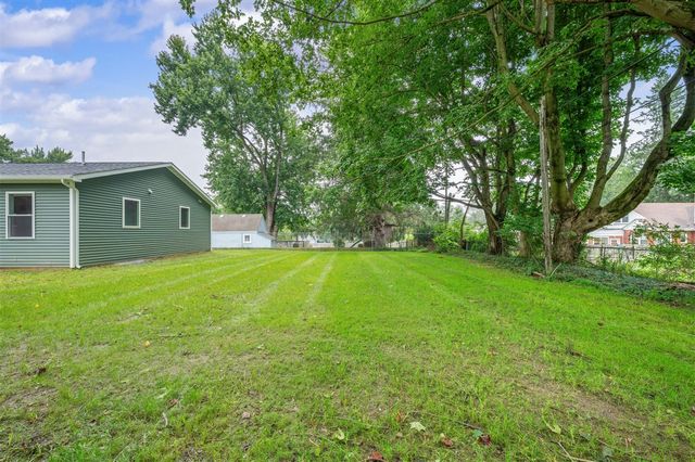 584 1st Court, Niles, MI 49120