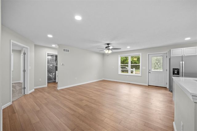 584 1st Court, Niles, MI 49120