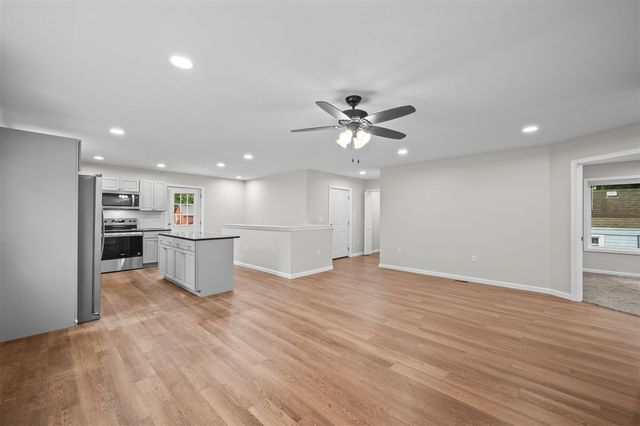 584 1st Court, Niles, MI 49120