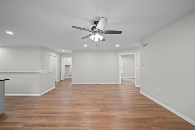 584 1st Court, Niles, MI 49120