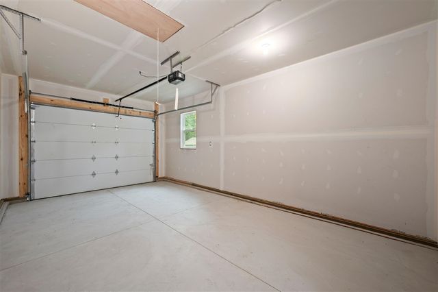 584 1st Court, Niles, MI 49120