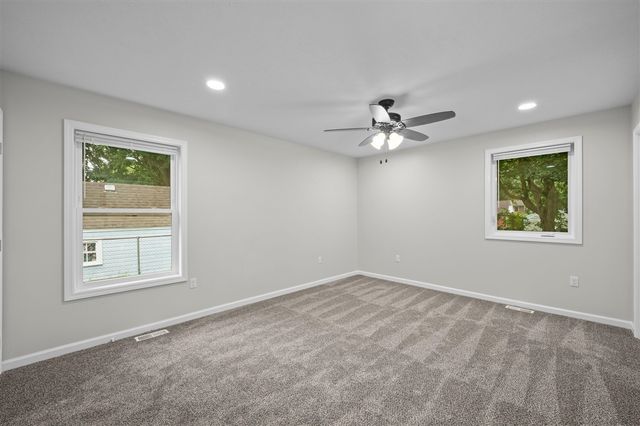 584 1st Court, Niles, MI 49120