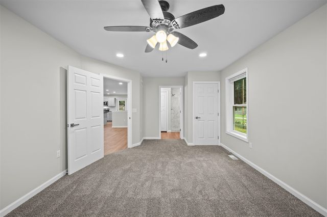 584 1st Court, Niles, MI 49120