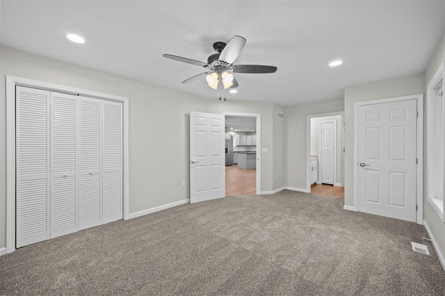 584 1st Court, Niles, MI 49120