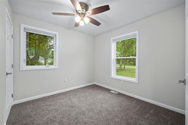 584 1st Court, Niles, MI 49120