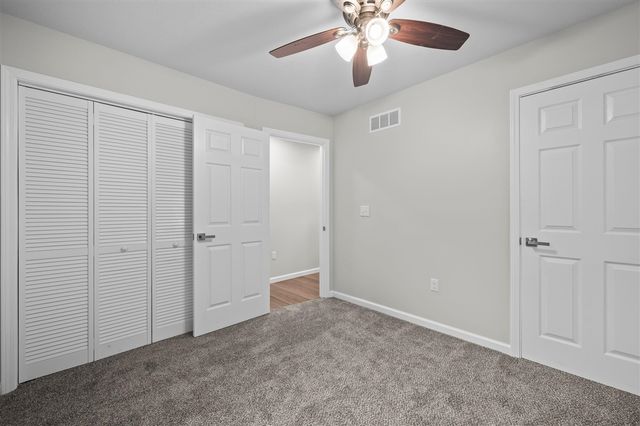 584 1st Court, Niles, MI 49120