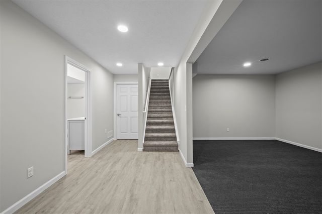 584 1st Court, Niles, MI 49120
