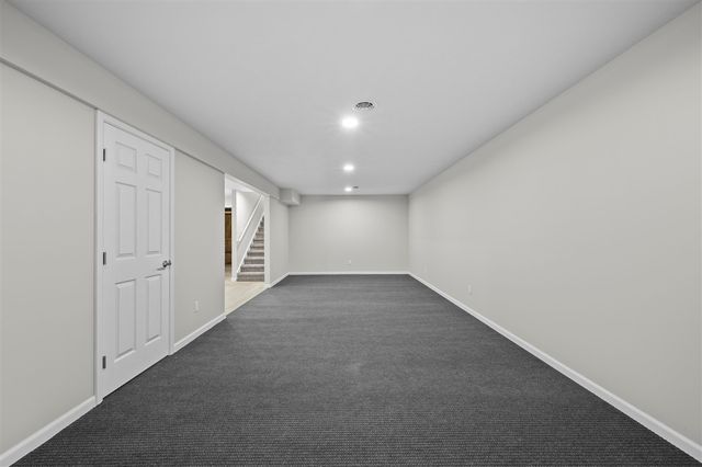 584 1st Court, Niles, MI 49120