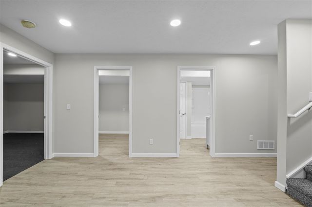 584 1st Court, Niles, MI 49120