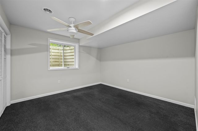 584 1st Court, Niles, MI 49120