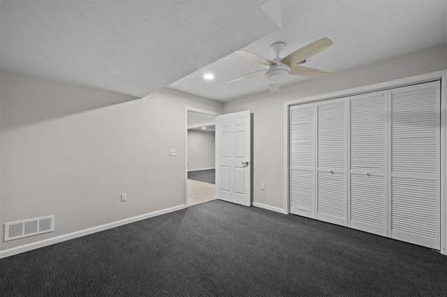 584 1st Court, Niles, MI 49120