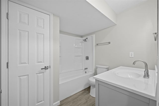 584 1st Court, Niles, MI 49120