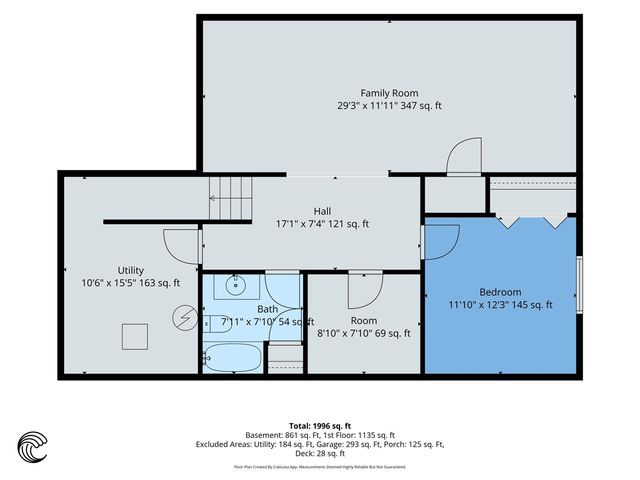 584 1st Court, Niles, MI 49120