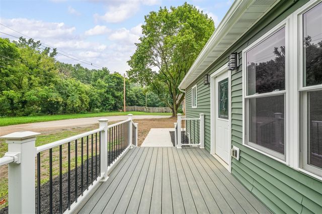584 1st Court, Niles, MI 49120