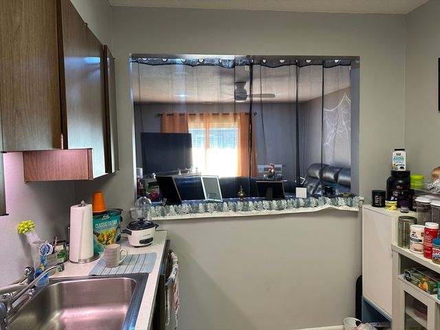 114 Nahant St. 14, Lynn, MA 01902