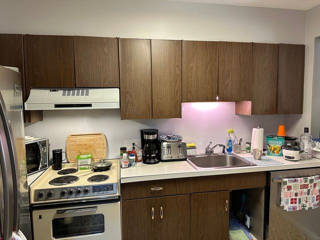 114 Nahant St. 14, Lynn, MA 01902