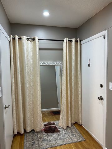 114 Nahant St. 14, Lynn, MA 01902