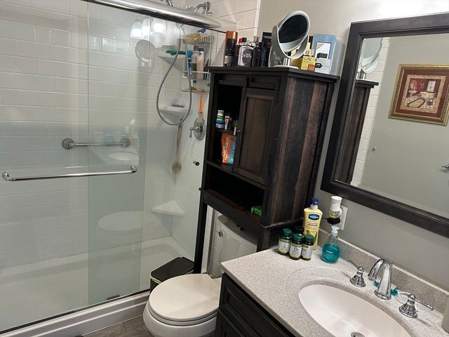 114 Nahant St. 14, Lynn, MA 01902